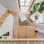 Casa Boma Lisboa - Lighting & Modern Apartment With Balcony - Arroios II
